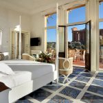 Villa Suite