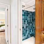 T2 Loureiro Country House - Bathroom