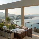 Five Senses A'la Carte Restarurant