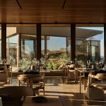 Cremnos Restaurant