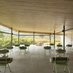 Yogshala