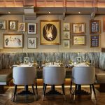 The Duchy European Brasserie