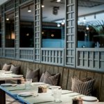 Foverans Restaurant