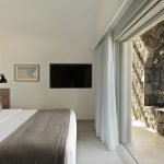 Three Bedroom Pool Villa - Bedroom