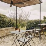 Vineyard Suite