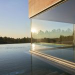 Spa Pool