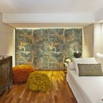 Junior Suite Duplex