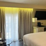 Standard House Room