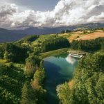Oasyhotel Lake