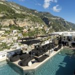 GOLD Sky Pool Club
