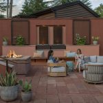 Fireside Lounge