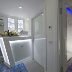 Villa Athena Spa