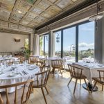 Restaurant Le Cagnard