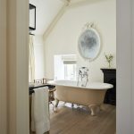 Master Suite Bathroom