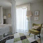 Prestige Twin Room