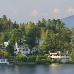 Mirror Lake Inn