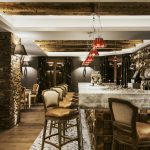 El Lodge Bar