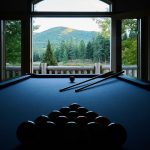 Elk Meadow Cottage Recreation