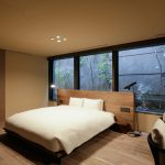 Deluxe Courtyard View Annexe