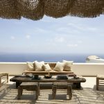 Three Bedroom Villa