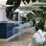 Azur Lounge