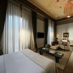 Sant Francesc Suite