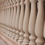 Details