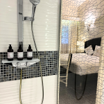 Deluxe Room with Terrace