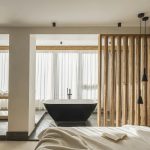 Prestige Chalet - Bedroom