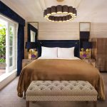 Studio Suite - Bedroom