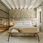 Junior Suite with Patio