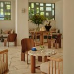 Healer Cafe