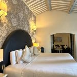Garden Suite