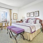 Superior Deluxe Room