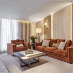 Studio Residence