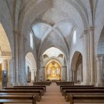 Monastery_s church