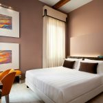Classic - Bedroom