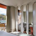 Filippo Sea View Terrace Suite