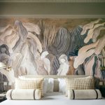 Superior Room - Bedroom
