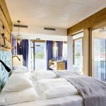 Loft Suite 8