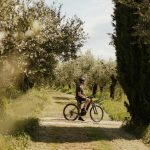 Bike Experiences