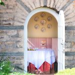 Summer House Tea Room