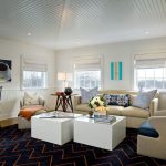 House Suite Living Room L