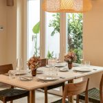 Mirsal Restaurant