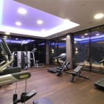 Fitness