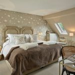 The Studio - Bedroom