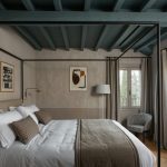 Superior Room Villa
