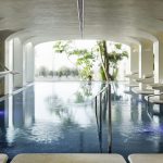 Six Senses Spa