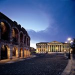 Verona Arena