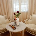 Park Room